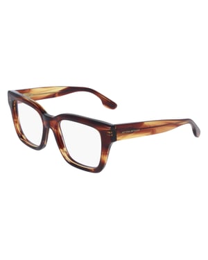 Victoria Beckham Glasögonbåge VB2681 230 50