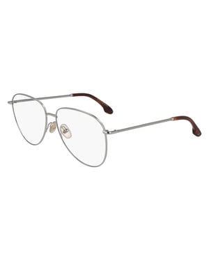 Victoria Beckham Glasögonbåge VB2116 040 57