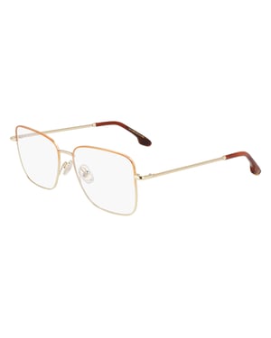Victoria Beckham Glasögonbåge VB2118 219 54