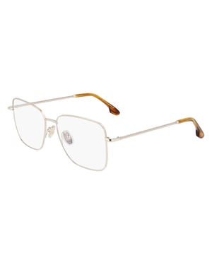 Victoria Beckham Glasögonbåge VB2118 714 54