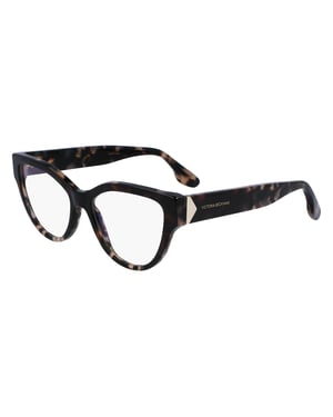 Victoria Beckham Glasögonbåge VB2646 062 53