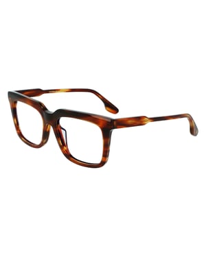 Victoria Beckham Glasögonbåge VB2628 209 52