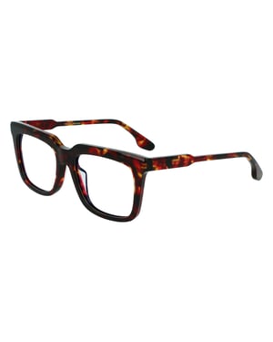 Victoria Beckham Glasögonbåge VB2628 609 52