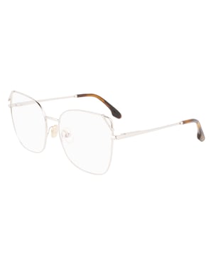 Victoria Beckham Glasögonbåge VB2125 040 57
