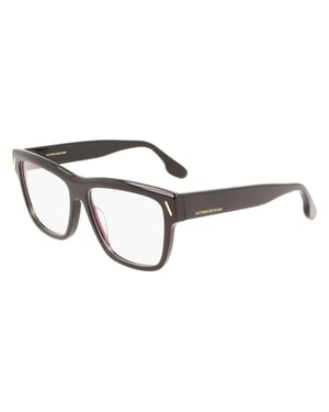 Victoria Beckham Glasögonbåge VB2638 001 55