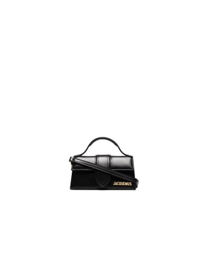 Jacquemus Le Bambino Tas