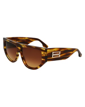 Victoria Beckham Solsken VB676S 224 55