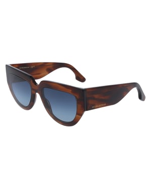 Victoria Beckham Solsken VB679S 227 53