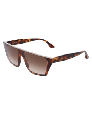 Victoria Beckham Solsken VB683S 215 58