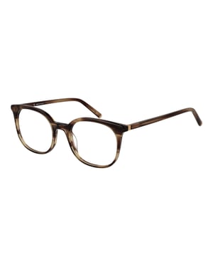 Signature Brilrand ML1801 314 50