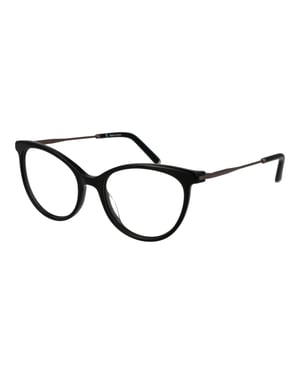 Signature Brilrand ML1706 402 51