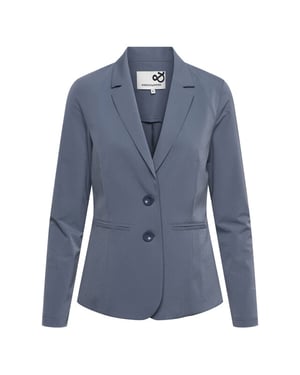 &Co Woman R bz110-2 phileine