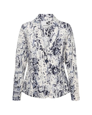 &Co Woman R bz181 pammy