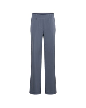 &Co Woman Broek pa429 paulien