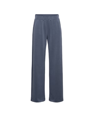 &Co Woman Broek pa381 dawn