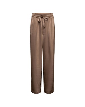 &Co Woman Broek pa407 neomi