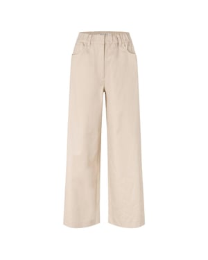 Second Female Jeans 60398 willie