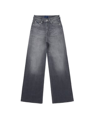 Denham Jeans 02-26-01-11-003