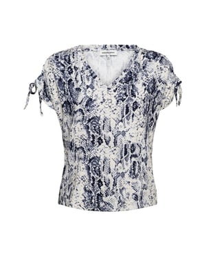 &Co Woman T-shirt to351 viana