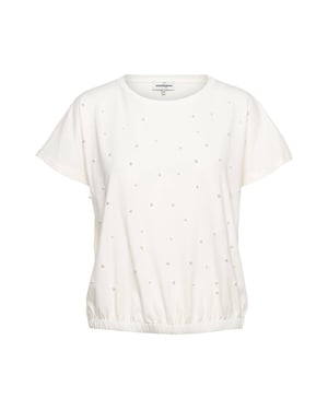 &Co Woman T-shirt ts141 terese