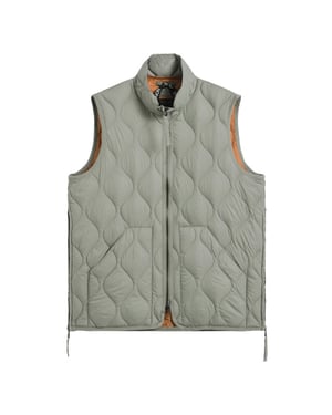 Taion Bodywarmer 001alszml-1