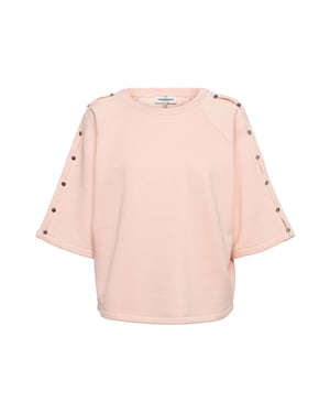 &Co Woman Sweat sw132 sterre