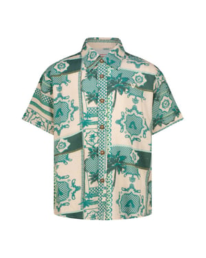 Vingino Blouse ss26kb220216