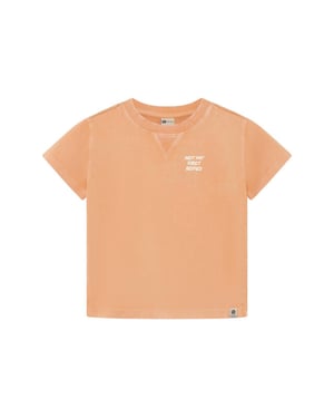 Daily 7 T-shirt 920349