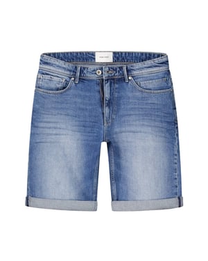 Pure Path Short w1645
