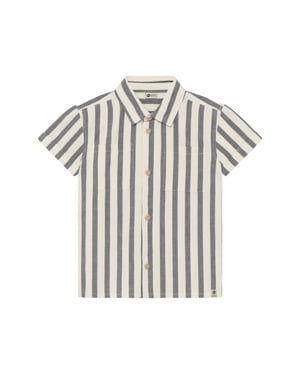 Daily 7 T-shirt 920362