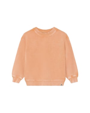 Daily 7 Sweat 920336