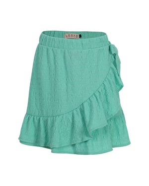 Looxs Revolution Rokje 2612-7736-303