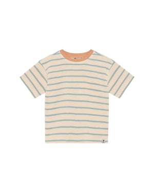 Daily 7 T-shirt 920351