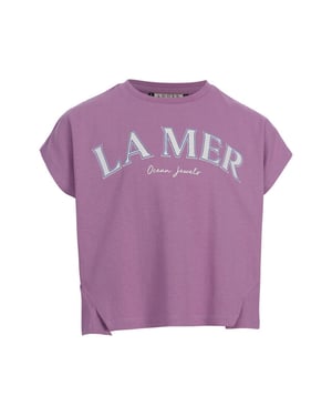 Looxs Revolution T-shirt 2612-5447-610