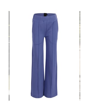Looxs Revolution Broek 2612-5621-612