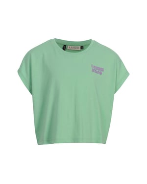 Looxs Revolution T-shirt 2612-5419-309