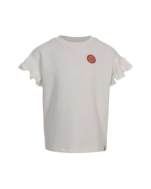 Looxs Revolution T-shirt 2612-7344-004