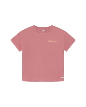 Daily 7 T-shirt 930411