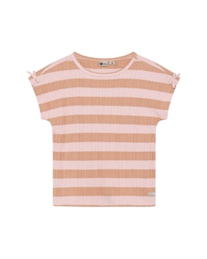 Daily 7 T-shirt 930409
