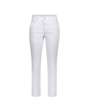 Gardeur Jeans zuri128 80951