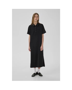 My Essential Wardrobe 10705471 helle dress