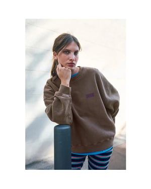 American Vintage Pli03ce26 plizzy