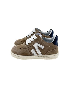 Develab 44427 sneakers