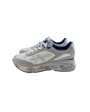 Premiata Moerun sneakers