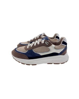 Xsensible 33204.4 sneakers