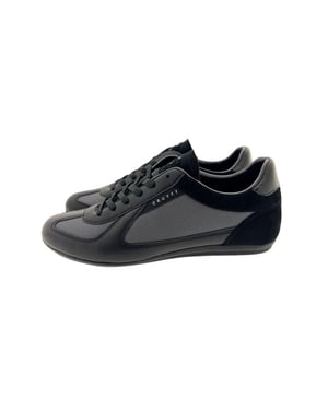 Cruyff Cc261020 sneakers