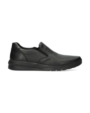 Mephisto Will heren instapper