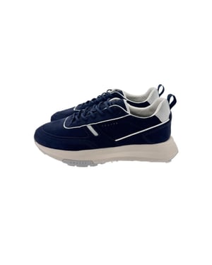 Cruyff Cc261220 sneakers