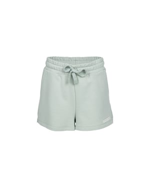 Brunotti milly women sweat shorts strandshort dames -