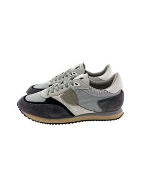 Philippe Model Blvillelowman sneakers